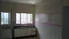 Foto 5 de Sobrado com 5 Quartos à venda, 240m² em Jardim Santa Rita de Cassia, Jundiaí