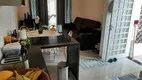 Foto 17 de Casa com 3 Quartos à venda, 101m² em Jardim Emília, Jacareí