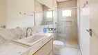 Foto 16 de Casa de Condomínio com 4 Quartos à venda, 310m² em Esperanca, Londrina