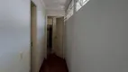 Foto 21 de Casa com 3 Quartos à venda, 481m² em Vila Leopoldina, São Paulo