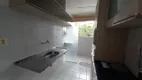 Foto 5 de Apartamento com 2 Quartos à venda, 50m² em Trobogy, Salvador