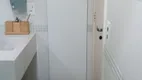 Foto 26 de Apartamento com 2 Quartos à venda, 55m² em CAMORI M, Rio de Janeiro