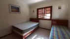 Foto 16 de Casa com 3 Quartos à venda, 260m² em Vila Monteiro, Piracicaba