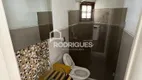 Foto 8 de Casa com 4 Quartos à venda, 234m² em Pinheiro, São Leopoldo