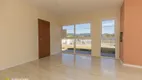 Foto 2 de Apartamento com 2 Quartos à venda, 63m² em Barra da Lagoa, Florianópolis