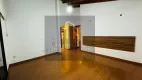Foto 20 de Casa de Condomínio com 3 Quartos para alugar, 300m² em Fazenda Rodeio, Mogi das Cruzes