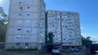 Foto 18 de Apartamento com 2 Quartos para alugar, 48m² em Santo Antônio, Porto Alegre