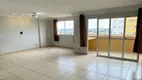 Foto 9 de Apartamento com 3 Quartos à venda, 77m² em Setor Leste Vila Nova, Goiânia