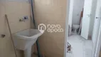 Foto 15 de Apartamento com 2 Quartos à venda, 83m² em Tijuca, Rio de Janeiro