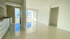 Foto 2 de Apartamento com 3 Quartos à venda, 93m² em Ressacada, Itajaí