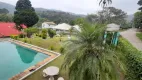 Foto 24 de Casa com 5 Quartos à venda, 575m² em Serra da Cantareira, Mairiporã