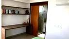 Foto 23 de Apartamento com 4 Quartos à venda, 226m² em Ponta De Campina, Cabedelo