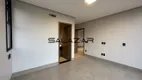 Foto 31 de Casa de Condomínio com 3 Quartos à venda, 219m² em Jardins Capri, Senador Canedo