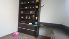 Foto 30 de Apartamento com 3 Quartos à venda, 60m² em Jardim Sao Carlos, São Carlos