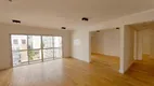 Foto 5 de Apartamento com 4 Quartos à venda, 166m² em Brooklin, São Paulo