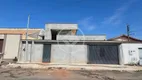Foto 3 de Casa com 3 Quartos à venda, 320m² em Loteamento Celina Park, Goiânia