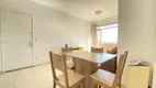 Foto 3 de Apartamento com 3 Quartos à venda, 90m² em Itapoã, Belo Horizonte