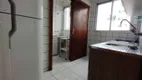 Foto 6 de Apartamento com 1 Quarto à venda, 45m² em Rebouças, Curitiba