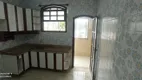 Foto 15 de Apartamento com 2 Quartos para alugar, 68m² em Campo Grande, Rio de Janeiro