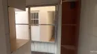 Foto 7 de Casa de Condomínio com 3 Quartos à venda, 237m² em Butantã, São Paulo