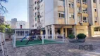 Foto 17 de Apartamento com 1 Quarto à venda, 56m² em Independência, Porto Alegre