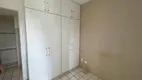 Foto 20 de Apartamento com 3 Quartos à venda, 95m² em Tamarineira, Recife