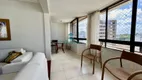 Foto 10 de Apartamento com 4 Quartos à venda, 275m² em Jardim Apipema, Salvador