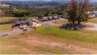 Foto 12 de Lote/Terreno à venda, 1102m² em Caxambú, Jundiaí