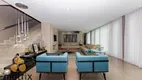 Foto 13 de Casa de Condomínio com 4 Quartos à venda, 670m² em Campo Comprido, Curitiba