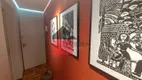 Foto 14 de Apartamento com 1 Quarto à venda, 48m² em Vila Mariana, São Paulo