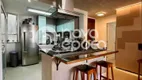 Foto 21 de Apartamento com 3 Quartos à venda, 120m² em Copacabana, Rio de Janeiro