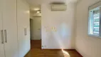 Foto 6 de Apartamento com 3 Quartos para alugar, 138m² em Vila Olímpia, São Paulo