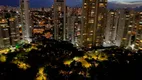 Foto 8 de Apartamento com 4 Quartos à venda, 120m² em Jardim Goiás, Goiânia