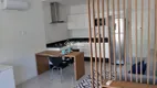 Foto 2 de Apartamento com 1 Quarto para alugar, 28m² em Pantanal, Florianópolis