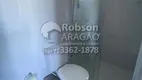 Foto 9 de Apartamento com 2 Quartos à venda, 63m² em Jardim Placaford, Salvador