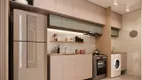 Foto 8 de Apartamento com 2 Quartos à venda, 46m² em Paulista, Paulista