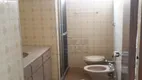 Foto 6 de Apartamento com 3 Quartos à venda, 120m² em Centro, Ribeirão Preto