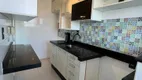 Foto 15 de Apartamento com 2 Quartos à venda, 61m² em Vila Guilhermina, Praia Grande