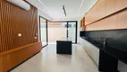 Foto 14 de Casa de Condomínio com 3 Quartos para venda ou aluguel, 274m² em Condominio Vila Toscana, Araçatuba