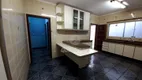 Foto 9 de Casa com 4 Quartos à venda, 350m² em Vila Emílio, Mauá