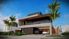 Foto 2 de Casa de Condomínio com 5 Quartos à venda, 400m² em Alphaville Nova Esplanada, Votorantim