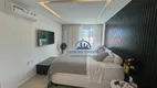 Foto 17 de Apartamento com 3 Quartos à venda, 117m² em Engenheiro Luciano Cavalcante, Fortaleza