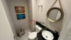 Foto 16 de Apartamento com 3 Quartos à venda, 105m² em Jardim Aquarius, São José dos Campos