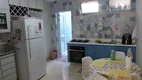 Foto 23 de Sobrado com 4 Quartos à venda, 287m² em Vila Morse, São Paulo