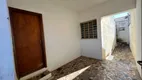 Foto 2 de Casa com 3 Quartos à venda, 209m² em Centro, Brotas