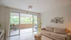 Foto 3 de Apartamento com 4 Quartos à venda, 142m² em Morumbi, São Paulo