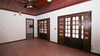 Foto 33 de Casa com 4 Quartos à venda, 246m² em Marechal Rondon, Canoas