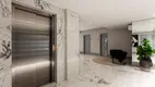 Foto 6 de Apartamento com 4 Quartos à venda, 167m² em Centro, Balneário Camboriú