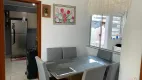 Foto 12 de Casa com 3 Quartos à venda, 139m² em Feitoria Seller, São Leopoldo