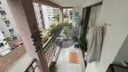 Foto 17 de Apartamento com 2 Quartos à venda, 67m² em Taquara, Rio de Janeiro